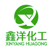 衡水逸海工程橡膠有限公司