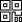 自動(dòng)人行道